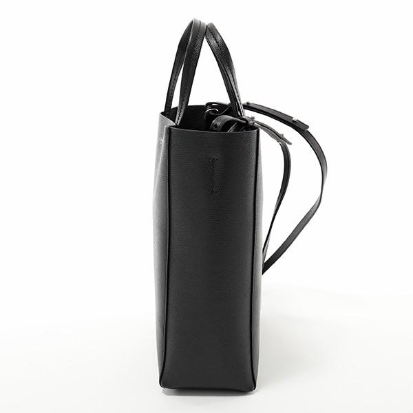 CELINE（セリーヌ） 189813XBA.38NO Small Vertical バーティカル