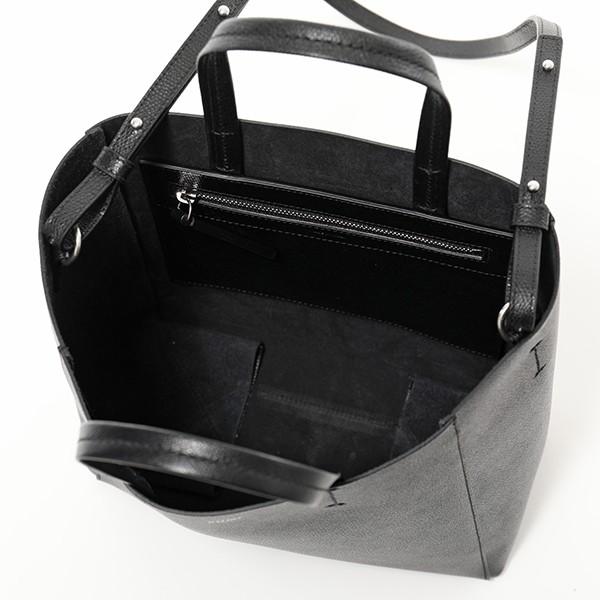 CELINE（セリーヌ） 189813XBA.38NO Small Vertical バーティカル