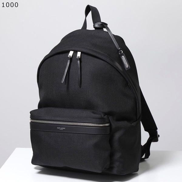 SAINT LAURENT サンローランパリ バックパック 534967 GIV3F SAINT LAURENT サンローランパリ バックパック 534967 GIV3F