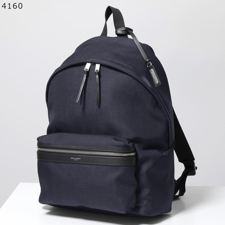 SAINT LAURENT サンローランパリ バックパック 534967 GIV3F SAINT LAURENT サンローランパリ バックパック 534967 GIV3F