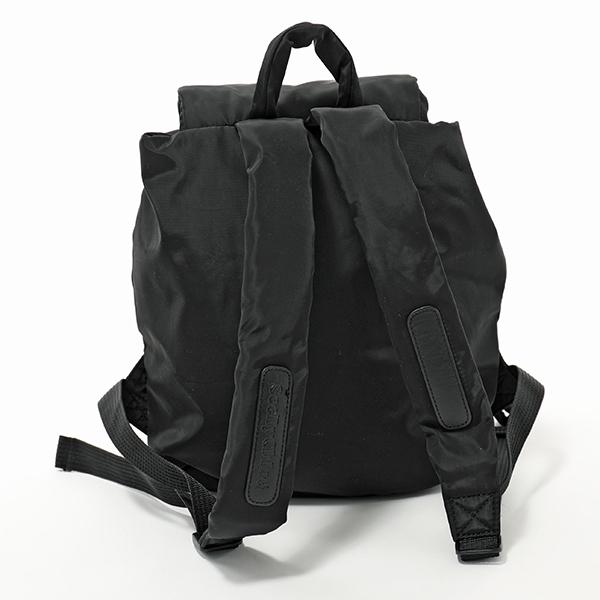 SEE BY CHLOE See By Chloe シーバイクロエ CHS22SS840B03 JOY SEE BY CHLOE See By Chloe シーバイクロエ CHS22SS840B03 JOY