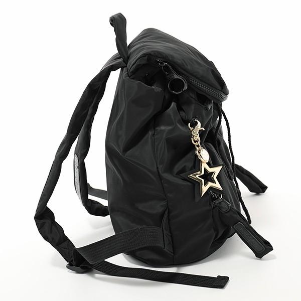 SEE BY CHLOE See By Chloe シーバイクロエ CHS22SS840B03 JOY SEE BY CHLOE See By Chloe シーバイクロエ CHS22SS840B03 JOY