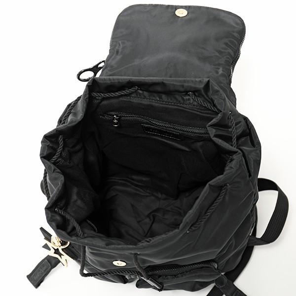 SEE BY CHLOE See By Chloe シーバイクロエ CHS22SS840B03 JOY SEE BY CHLOE See By Chloe シーバイクロエ CHS22SS840B03 JOY