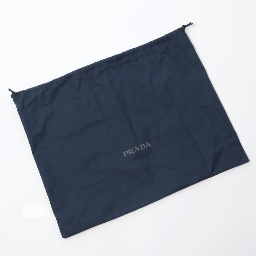 PRADA プラダ ベースボールキャップ 2HC274 2DMI メンズ ReNylon PRADA プラダ ベースボールキャップ 2HC274 2DMI メンズ ReNylon