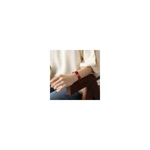 FERRAGAMO フェラガモ ブレスレット 76 2500 レディース VARA 1G FERRAGAMO フェラガモ ブレスレット 76 2500 レディース VARA 1G