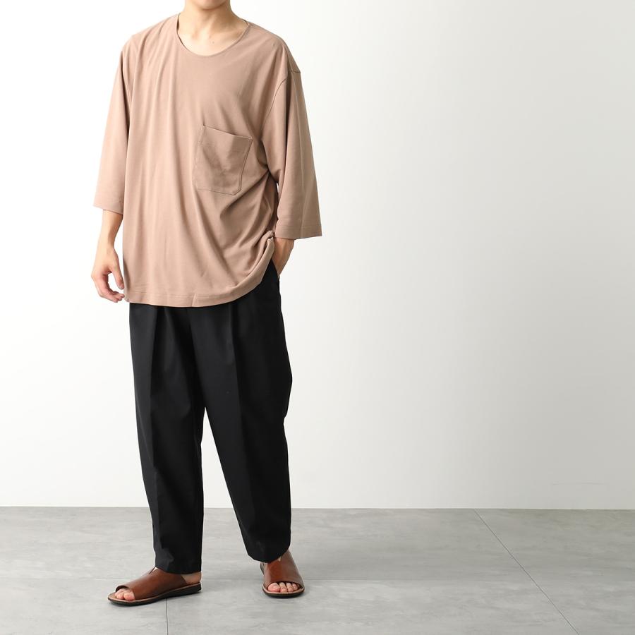 お値下げ⭐︎BRADOR レザー フラットサンダル 楽天市場】BRADOR