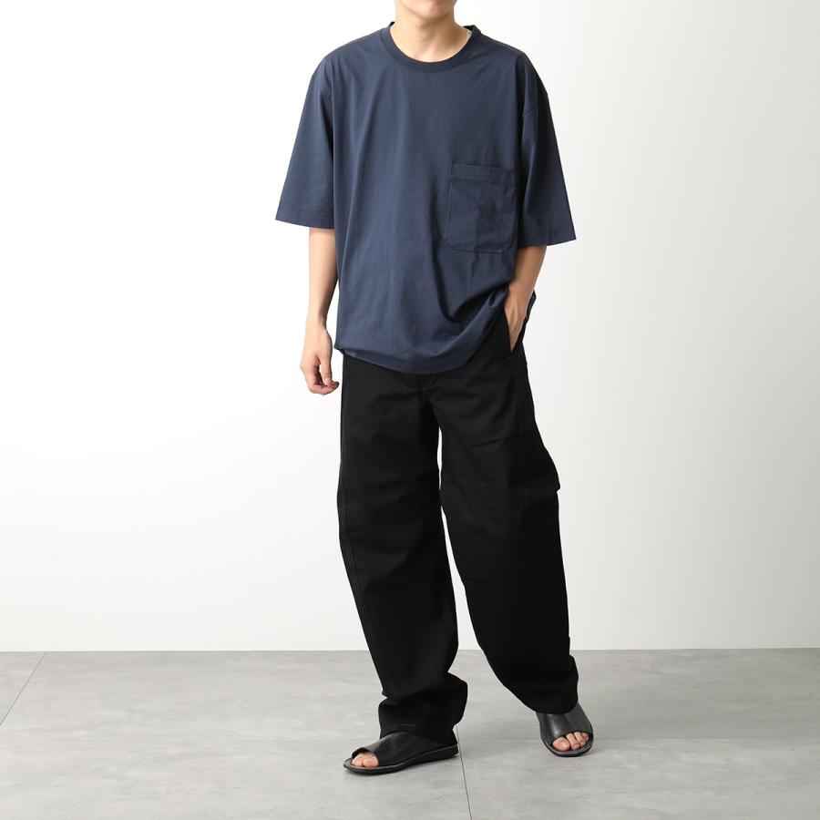 お値下げ⭐︎BRADOR レザー フラットサンダル 楽天市場】BRADOR