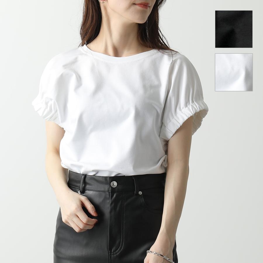 タトラスフレンチスリーブTシャツ