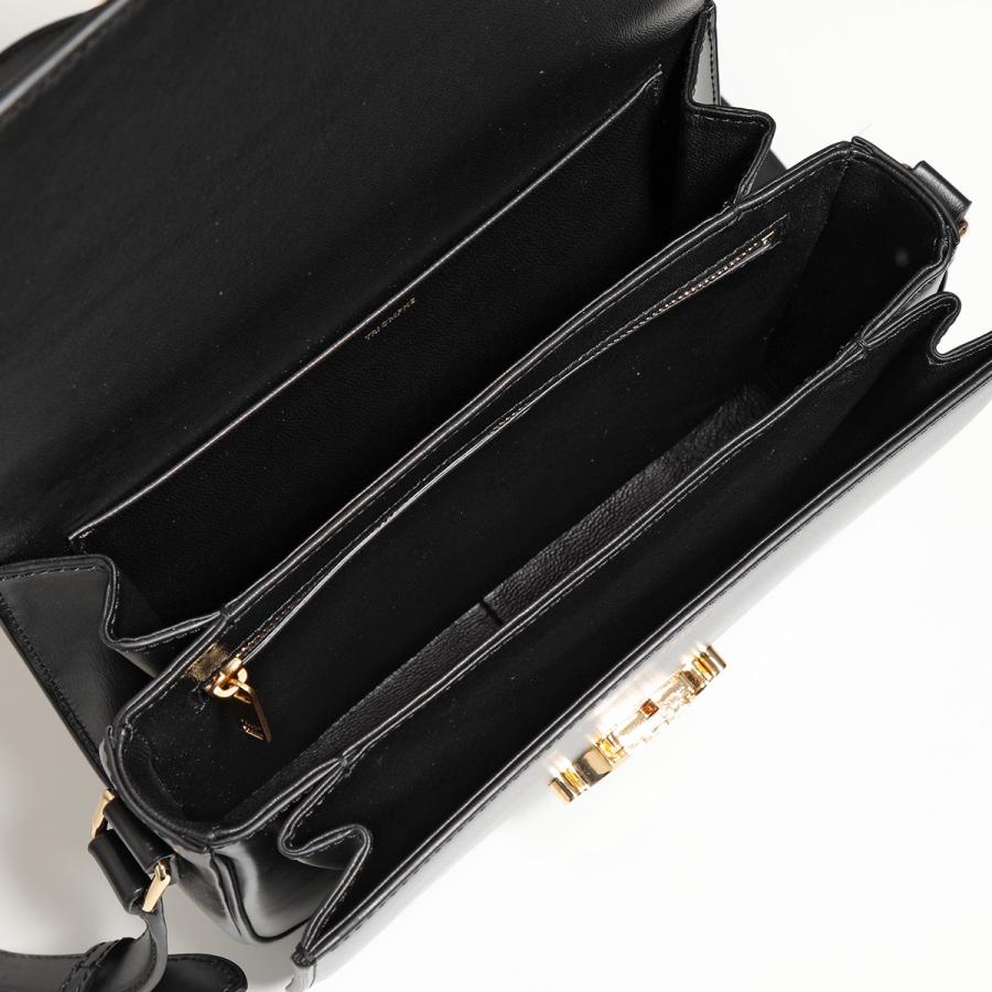 CELINE セリーヌ ショルダーバッグ Medium Triomphe トリオンフ CELINE セリーヌ ショルダーバッグ Medium Triomphe トリオンフ