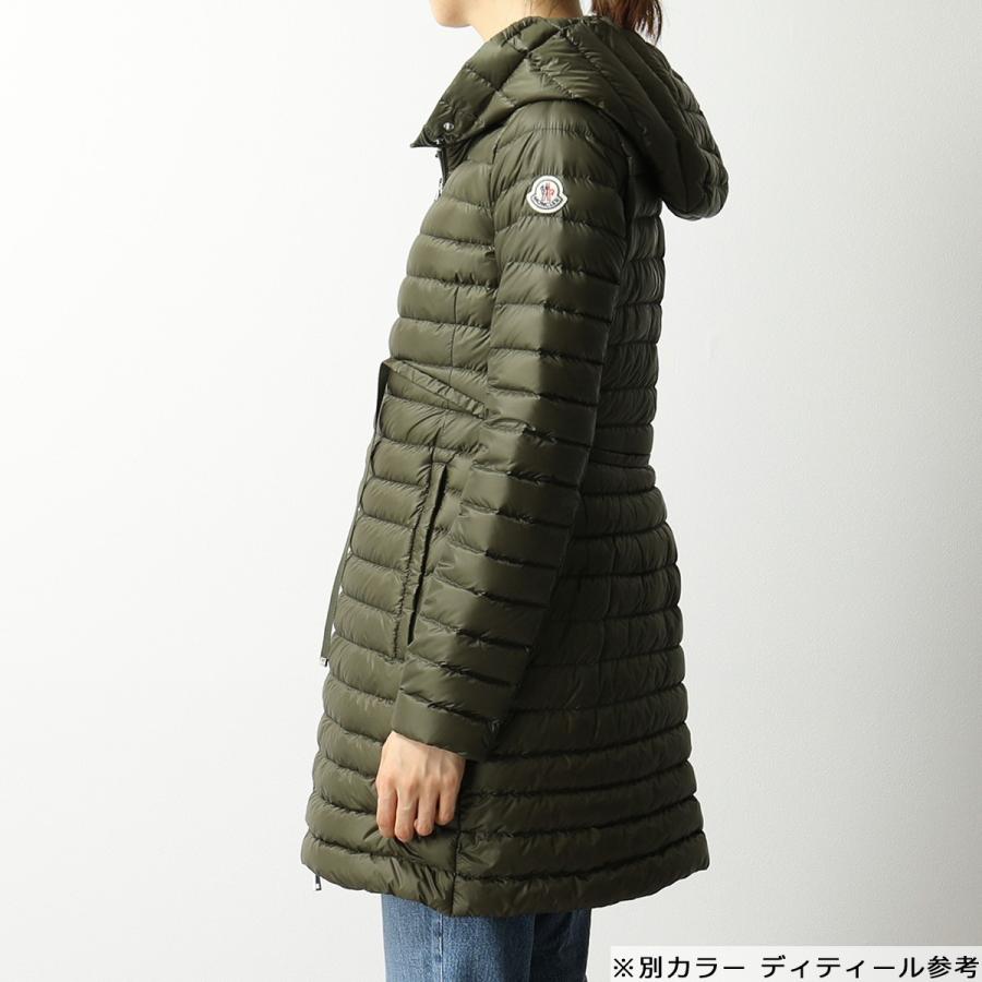 MONCLER モンクレール BARBEL バルベル 4931299 53048 ライト MONCLER モンクレール BARBEL バルベル 4931299 53048 ライト