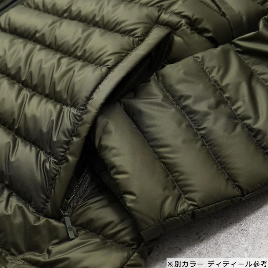 MONCLER（モンクレール） BARBEL バルベル 4931299 53048 ライト