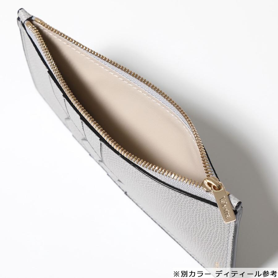 Valextra（ヴァレクストラ） ショルダーウォレット Iside イジィデ