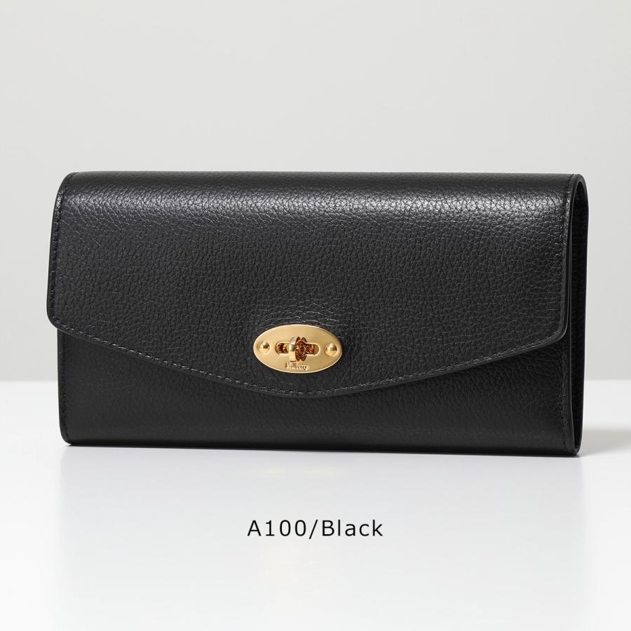 Mulberry マルベリー Darley Wallet RL4868 205 RL4612 346 レディース  