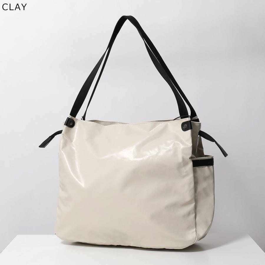 jack gomme（ジャックゴム） トートバッグ LIGHT ORIGINAL 1566 LEVANT