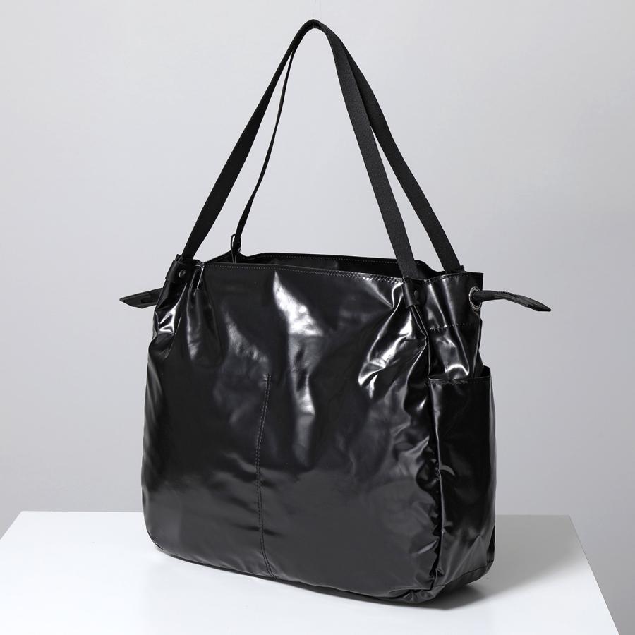 jack gomme（ジャックゴム） トートバッグ LIGHT ORIGINAL 1566 LEVANT