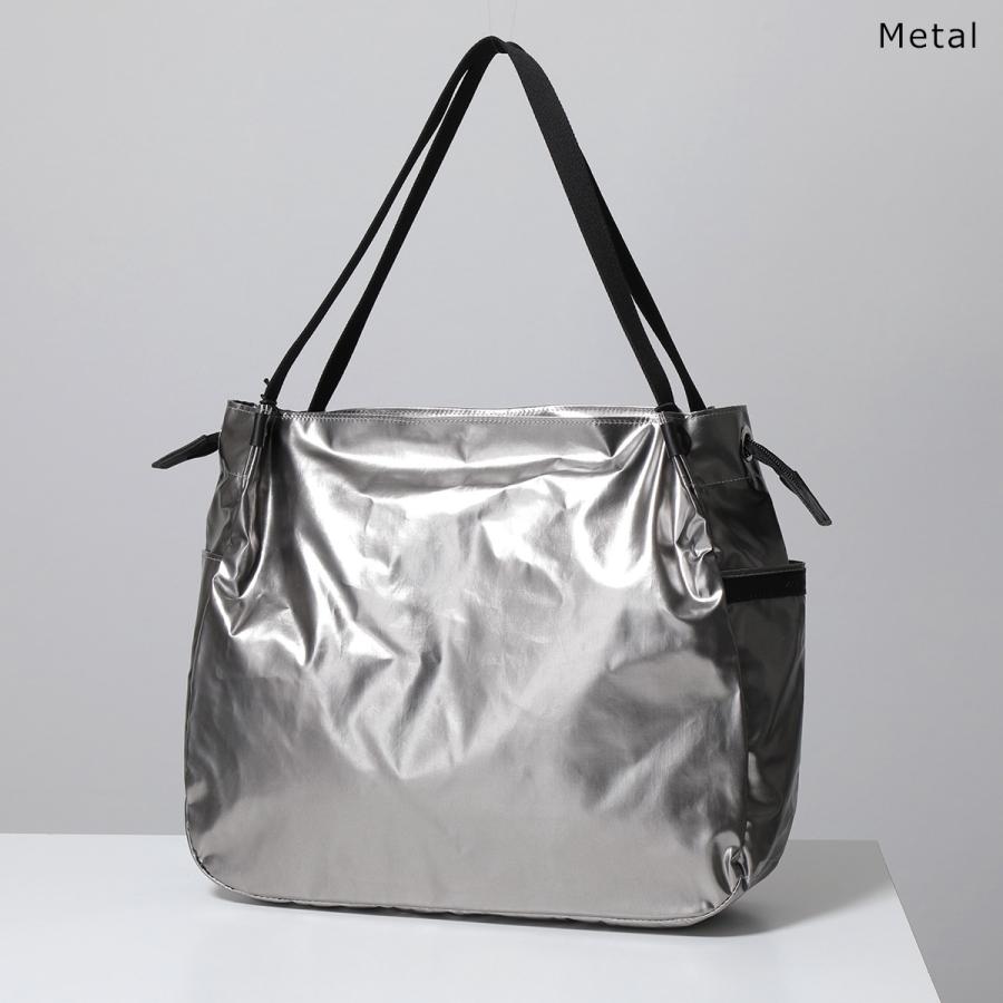 jack gomme（ジャックゴム） トートバッグ LIGHT ORIGINAL 1566 LEVANT