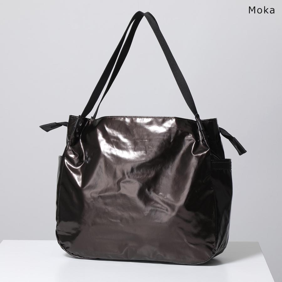 jack gomme（ジャックゴム） トートバッグ LIGHT ORIGINAL 1566 LEVANT