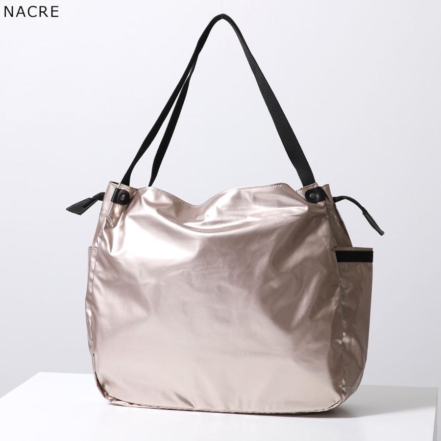 jack gomme（ジャックゴム） トートバッグ LIGHT ORIGINAL 1566 LEVANT