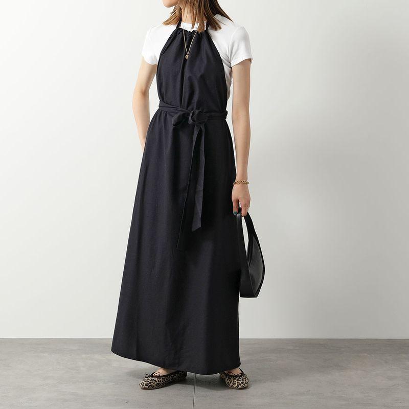 E.PORSELLI PORSELLI ポルセリ バレエシューズ BALLERINE 95 CAMOSCIO