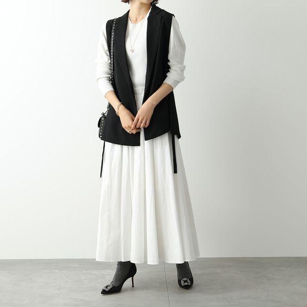 MANOLO BLAHNIK マノロブラニク パンプス HANGISI FMC SATIN 070 MANOLO BLAHNIK マノロブラニク パンプス HANGISI FMC SATIN 070