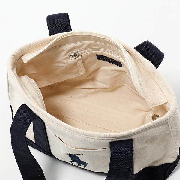 POLO RALPH LAUREN（ポロ・ラルフローレン） ポロ ラルフローレン
