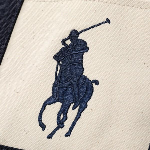 POLO RALPH LAUREN（ポロ・ラルフローレン） ポロ ラルフローレン