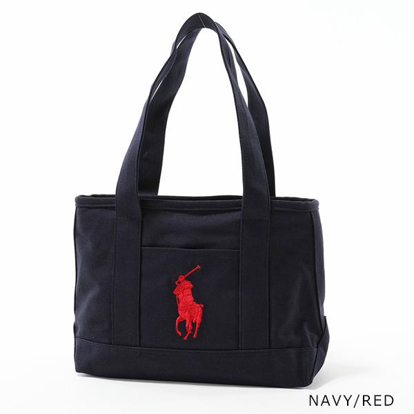 POLO RALPH LAUREN Ralph Lauren ポロ ラルフローレン MEDIUM POLO RALPH LAUREN Ralph Lauren ポロ ラルフローレン MEDIUM