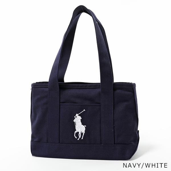 POLO RALPH LAUREN Ralph Lauren ポロ ラルフローレン MEDIUM POLO RALPH LAUREN Ralph Lauren ポロ ラルフローレン MEDIUM