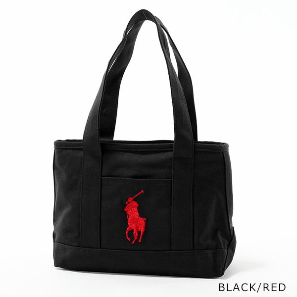 POLO RALPH LAUREN Ralph Lauren ポロ ラルフローレン MEDIUM POLO RALPH LAUREN Ralph Lauren ポロ ラルフローレン MEDIUM