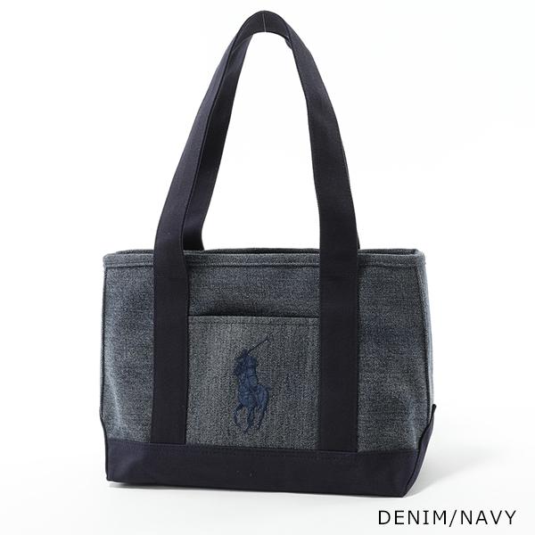 POLO RALPH LAUREN Ralph Lauren ポロ ラルフローレン MEDIUM POLO RALPH LAUREN Ralph Lauren ポロ ラルフローレン MEDIUM