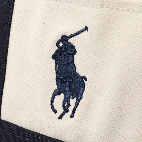 POLO RALPH LAUREN（ポロ・ラルフローレン） ポロ ラルフローレン 