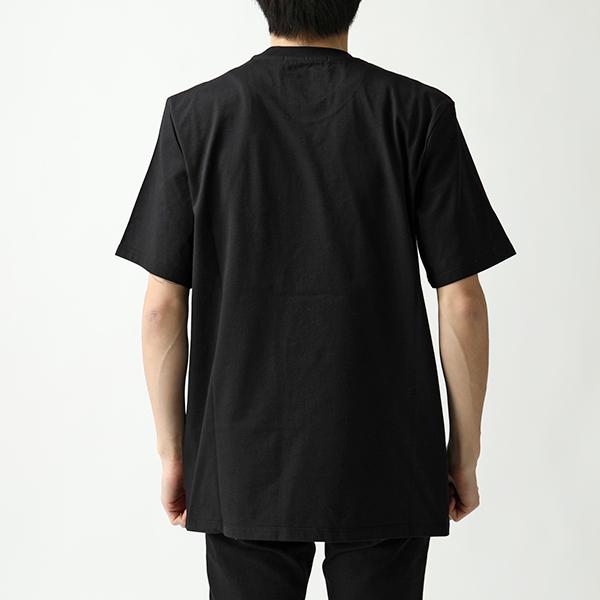 【正規品】MSGM エムエスジーエム ロゴ Tシャツ S Amazon | [エムエスジーエム] クルーネックTシャツ XSサイズ