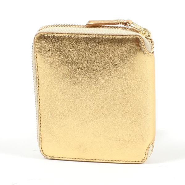 COMME des GARCONS（コムデギャルソン） Wallet COMME des GARCONS