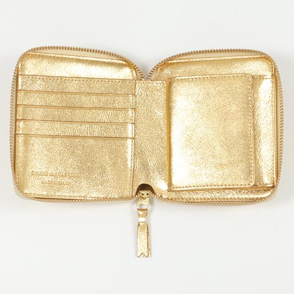COMME des GARCONS（コムデギャルソン） Wallet COMME des GARCONS
