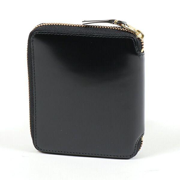 COMME des GARCONS（コムデギャルソン） Wallet COMME des GARCONS