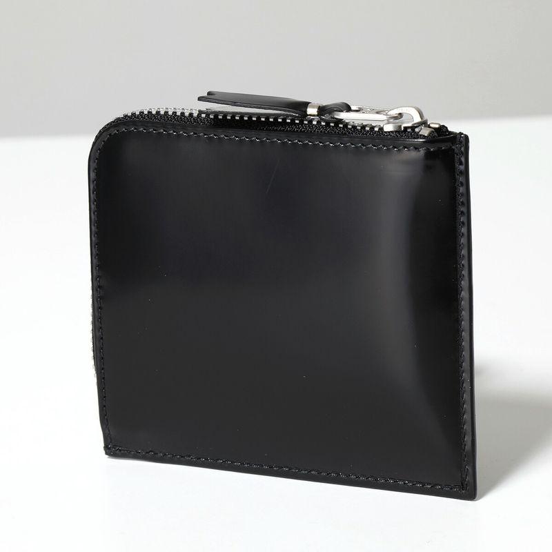 COMME des GARCONS（コムデギャルソン） Wallet COMME des GARCONS
