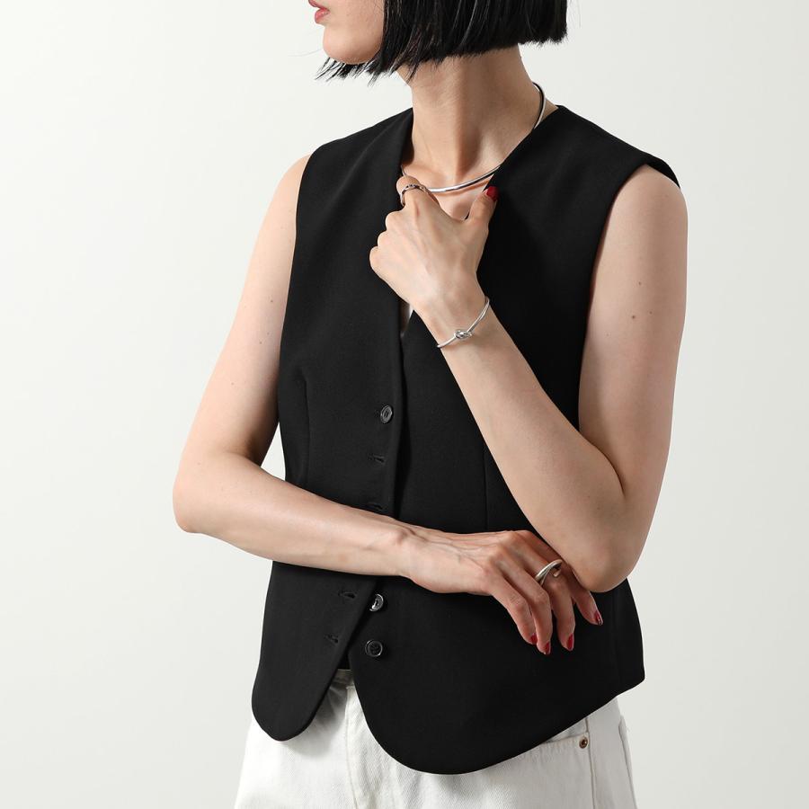 CELINE（セリーヌ） ブレスレット Extra Thin Bracelet エクストラ