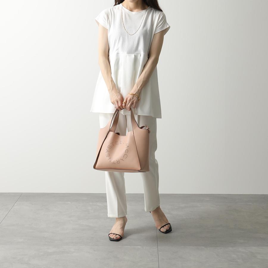 Stella McCartney STELLA McCARTNEY ステラマッカートニー Stella McCartney STELLA McCARTNEY ステラマッカートニー