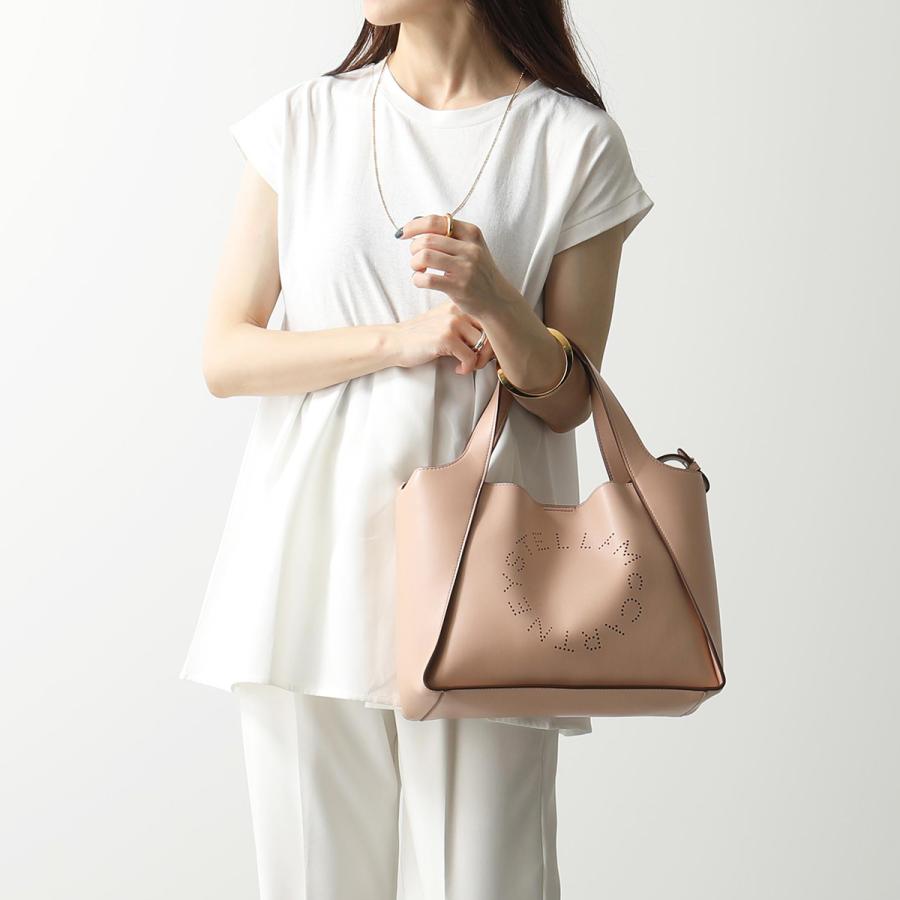 Stella McCartney STELLA McCARTNEY ステラマッカートニー 513860  
