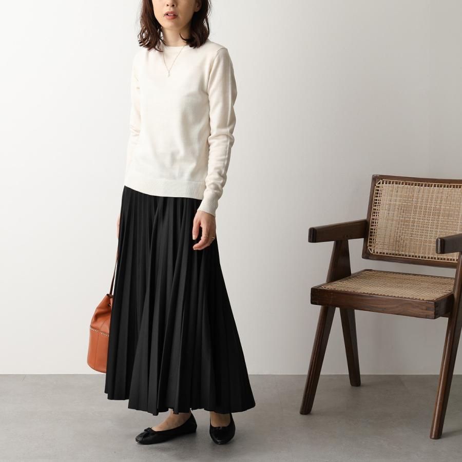 FERRAGAMO フェラガモ MY JOY 709571 バレエシューズ フラット FERRAGAMO フェラガモ MY JOY 709571 バレエシューズ フラット