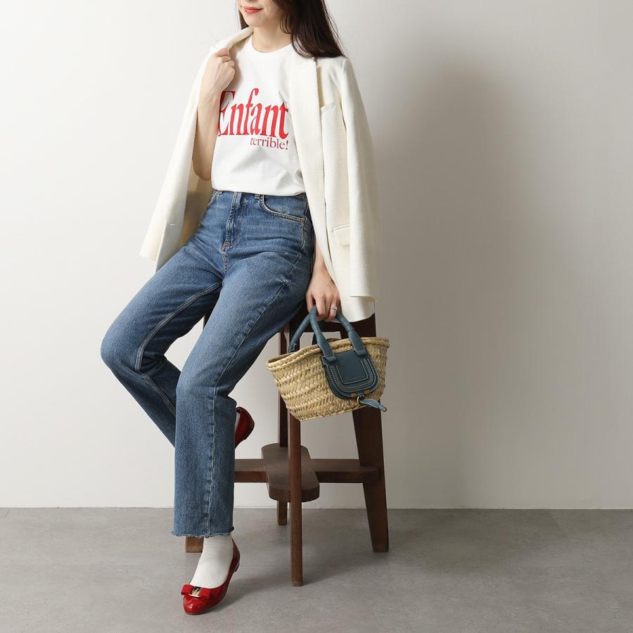 FERRAGAMO フェラガモ パンプス VARINA レディース エナメル FERRAGAMO フェラガモ パンプス VARINA レディース エナメル