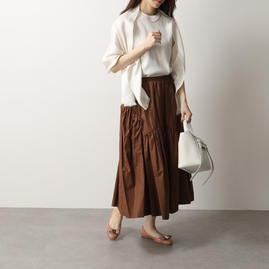 FERRAGAMO フェラガモ パンプス VARINA レディース エナメル FERRAGAMO フェラガモ パンプス VARINA レディース エナメル