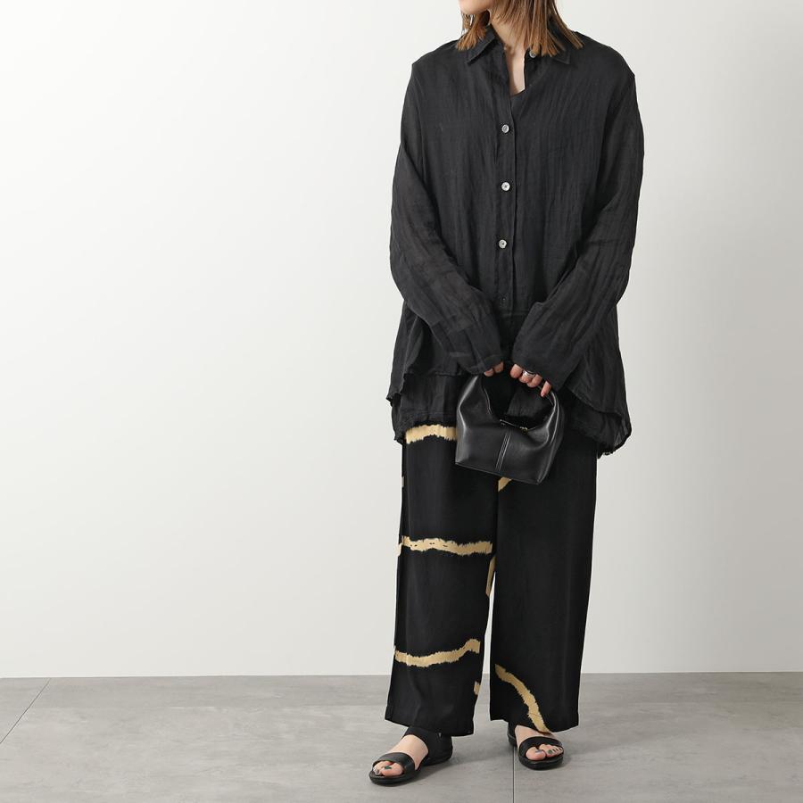 CAMPER（カンペール） サンダル 21735-086 Right Nina レディース