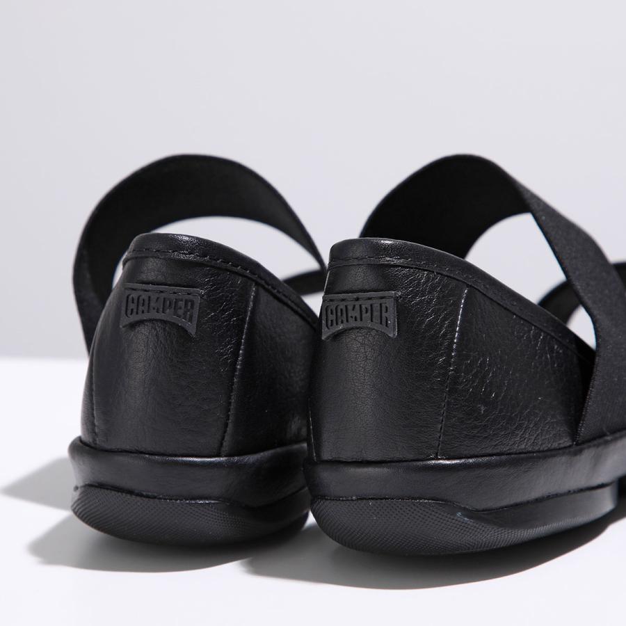 CAMPER(シューズ) CAMPER カンペール サンダル 21735-086 CAMPER(シューズ) CAMPER カンペール サンダル 21735-086