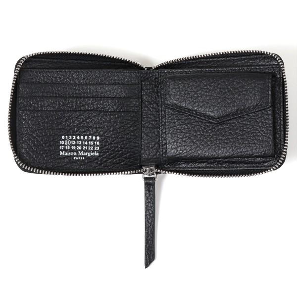 Maison Margiela（メゾンマルジェラ） 11 S56UI0111 P0399 T8013