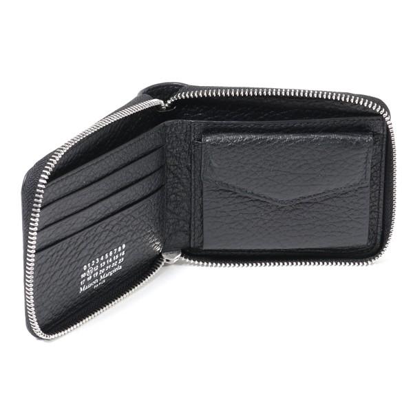 Maison Margiela（メゾンマルジェラ） 11 S56UI0111 P0399 T8013