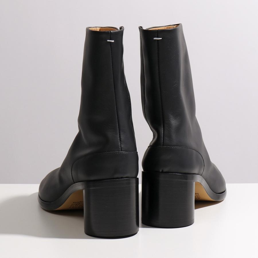 Maison Margiela MAISON MARGIELA マルジェラ S57WU0132 PR516 Maison Margiela MAISON MARGIELA マルジェラ S57WU0132 PR516