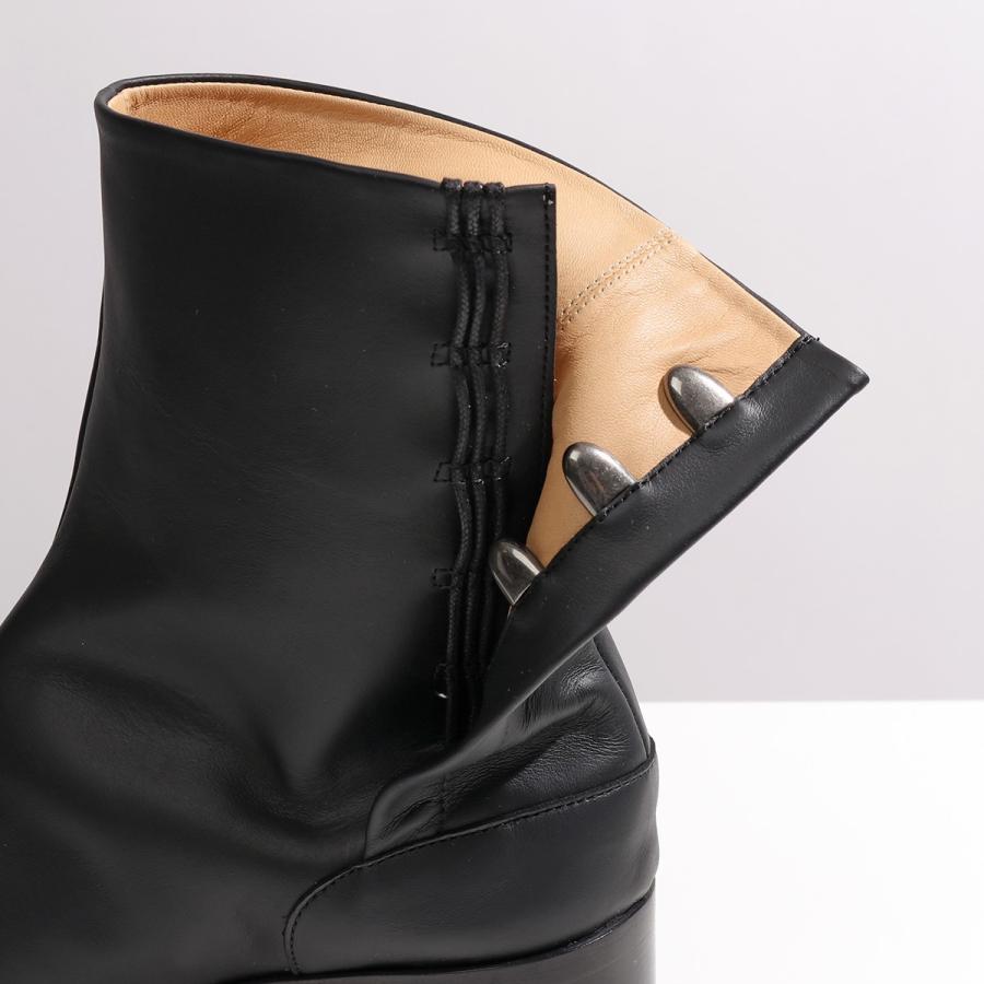 Maison Margiela MAISON MARGIELA マルジェラ S57WU0132 PR516 Maison Margiela MAISON MARGIELA マルジェラ S57WU0132 PR516