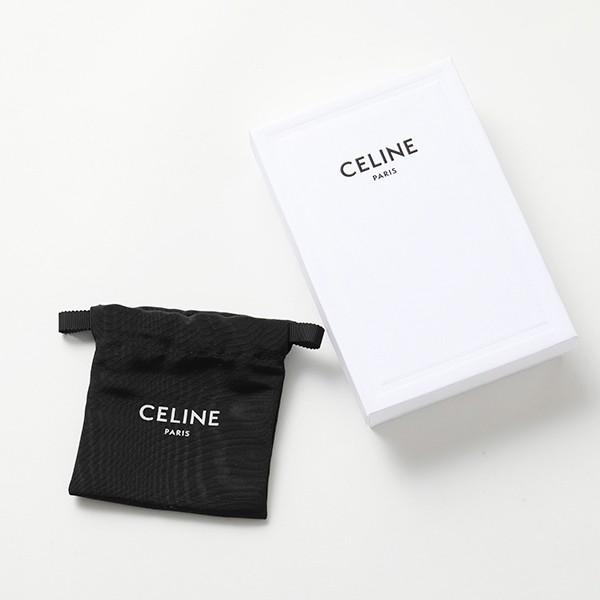 CELINE セリーヌ 46P446BIG.35GS Double Bracelet Knot ノット CELINE セリーヌ 46P446BIG.35GS Double Bracelet Knot ノット
