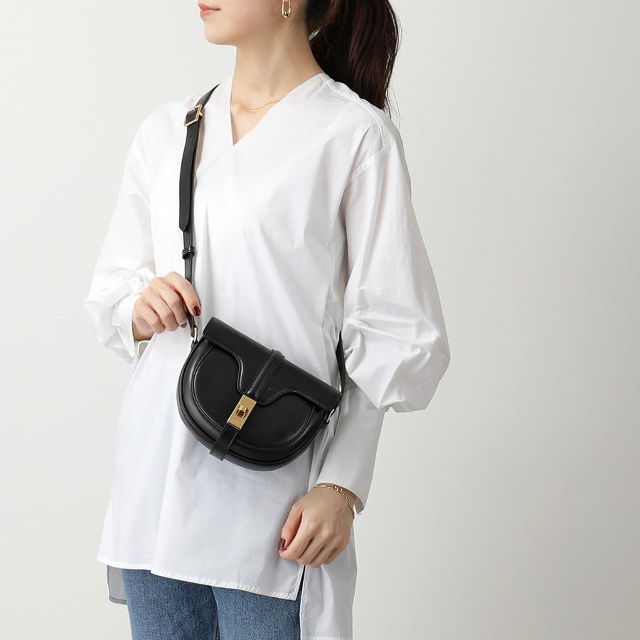 CELINE セリーヌ 188013BEY.38NO Small Besace スモール ブザス CELINE セリーヌ 188013BEY.38NO Small Besace スモール ブザス